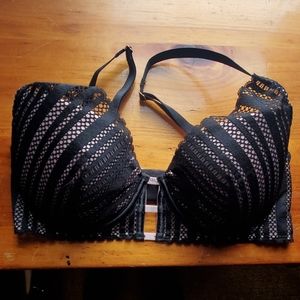 Victoria Secret Bra
